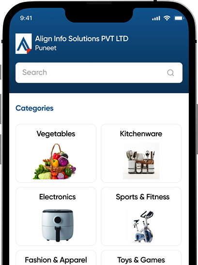 products